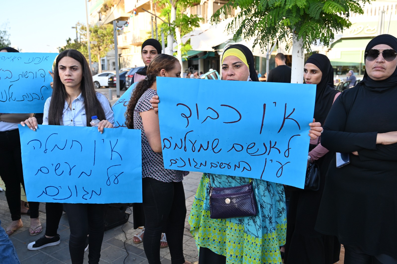 WhatsApp Image 2022-06-02 at 7.37.24 PM (1).jpeg